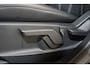 Ford Mustang Mach-E Extended RWD 98 kWh | 93.5% SoH | Trekhaak | B&O | BLIS | 360 Camera |