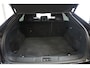 Ford Mustang Mach-E Extended RWD 98 kWh | 93.5% SoH | Trekhaak | B&O | BLIS | 360 Camera |