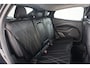 Ford Mustang Mach-E Extended RWD 98 kWh | 93.5% SoH | Trekhaak | B&O | BLIS | 360 Camera |