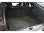 Ford Mustang Mach-E Extended RWD 98 kWh | 93.5% SoH | Trekhaak | B&O | BLIS | 360 Camera |