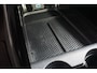 Ford Mustang Mach-E Extended RWD 98 kWh | 93.5% SoH | Trekhaak | B&O | BLIS | 360 Camera |