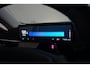 Ford Mustang Mach-E Extended RWD 98 kWh | 93.5% SoH | Trekhaak | B&O | BLIS | 360 Camera |