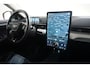 Ford Mustang Mach-E Extended RWD 98 kWh | 93.5% SoH | Trekhaak | B&O | BLIS | 360 Camera |