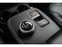 Ford Mustang Mach-E Extended RWD 98 kWh | 93.5% SoH | Trekhaak | B&O | BLIS | 360 Camera |