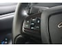 Ford Mustang Mach-E Extended RWD 98 kWh | 93.5% SoH | Trekhaak | B&O | BLIS | 360 Camera |