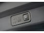 Ford Mustang Mach-E Extended RWD 98 kWh | 93.5% SoH | Trekhaak | B&O | BLIS | 360 Camera |
