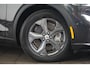 Ford Mustang Mach-E Extended RWD 98 kWh | 93.5% SoH | Trekhaak | B&O | BLIS | 360 Camera |