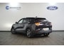 Ford Mustang Mach-E Extended RWD 98 kWh | 93.5% SoH | Trekhaak | B&O | BLIS | 360 Camera |