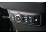 Ford Mustang Mach-E Extended RWD 98 kWh | 93.5% SoH | Trekhaak | B&O | BLIS | 360 Camera |