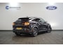 Ford Mustang Mach-E Extended RWD 98 kWh | 93.5% SoH | Trekhaak | B&O | BLIS | 360 Camera |