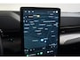 Ford Mustang Mach-E Extended RWD 98 kWh | 93.5% SoH | Trekhaak | B&O | BLIS | 360 Camera |