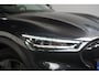 Ford Mustang Mach-E Extended RWD 98 kWh | 93.5% SoH | Trekhaak | B&O | BLIS | 360 Camera |