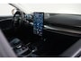 Ford Mustang Mach-E Extended RWD 98 kWh | 93.5% SoH | Trekhaak | B&O | BLIS | 360 Camera |