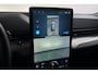 Ford Mustang Mach-E Extended RWD 98 kWh | 93.5% SoH | Trekhaak | B&O | BLIS | 360 Camera |