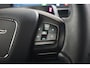 Ford Mustang Mach-E Extended RWD 98 kWh | 93.5% SoH | Trekhaak | B&O | BLIS | 360 Camera |