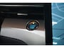 Ford Mustang Mach-E Extended RWD 98 kWh | 93.5% SoH | Trekhaak | B&O | BLIS | 360 Camera |