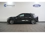Ford Mustang Mach-E Extended RWD 98 kWh | 93.5% SoH | Trekhaak | B&O | BLIS | 360 Camera |