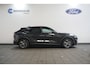 Ford Mustang Mach-E Extended RWD 98 kWh | 93.5% SoH | Trekhaak | B&O | BLIS | 360 Camera |