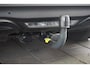 Ford Mustang Mach-E Extended RWD 98 kWh | 93.5% SoH | Trekhaak | B&O | BLIS | 360 Camera |