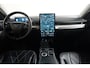 Ford Mustang Mach-E Extended RWD 98 kWh | 93.5% SoH | Trekhaak | B&O | BLIS | 360 Camera |