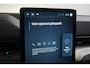 Ford Mustang Mach-E Extended RWD 98 kWh | 93.5% SoH | Trekhaak | B&O | BLIS | 360 Camera |