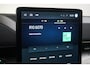 Ford Mustang Mach-E Extended RWD 98 kWh | 93.5% SoH | Trekhaak | B&O | BLIS | 360 Camera |