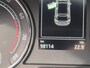 Skoda Scala 1.0 TSI Sport Business