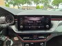 Skoda Scala 1.0 TSI Sport Business