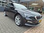 Skoda Scala 1.0 TSI Sport Business