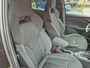 Skoda Scala 1.0 TSI Sport Business