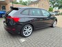Skoda Scala 1.0 TSI Sport Business