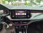 Skoda Scala 1.0 TSI Sport Business