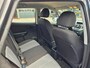 Skoda Scala 1.0 TSI Sport Business