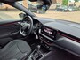 Skoda Scala 1.0 TSI Sport Business