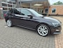 Skoda Scala 1.0 TSI Sport Business