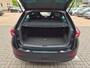 Skoda Scala 1.0 TSI Sport Business