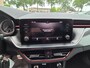 Skoda Scala 1.0 TSI Sport Business