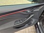 Skoda Scala 1.0 TSI Sport Business