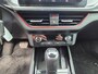 Skoda Scala 1.0 TSI Sport Business
