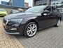 Skoda Scala 1.0 TSI Sport Business