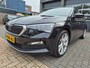 Skoda Scala 1.0 TSI Sport Business