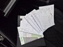 Skoda Scala 1.0 TSI Sport Business