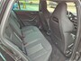 Skoda Scala 1.0 TSI Sport Business