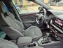 Skoda Scala 1.0 TSI Sport Business
