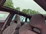 Skoda Scala 1.0 TSI Sport Business
