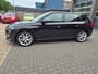Skoda Scala 1.0 TSI Sport Business