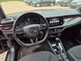 Skoda Scala 1.0 TSI Sport Business
