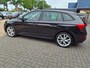 Skoda Scala 1.0 TSI Sport Business