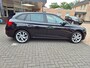 Skoda Scala 1.0 TSI Sport Business