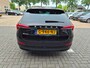 Skoda Scala 1.0 TSI Sport Business
